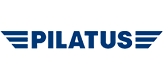 Pilatus
