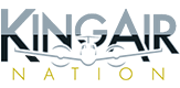 KinsAir Nation