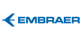 Embraer