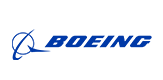 Boeing Business