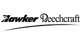 Hawker 