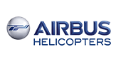 Airbus Helicopter 