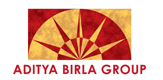 Birla Groups