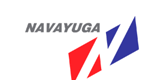 Navayuga Aviation Pvt Ltd