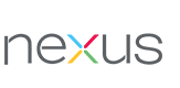 Nexus