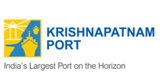 Krishnapatnam Port Ltd