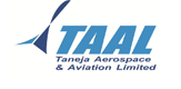 Taneja Aerospace and Aviation Ltd