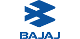 Bajaj