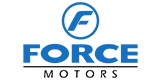Force Motors Ltd