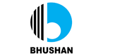 Bhushan steels