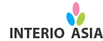 interioasia