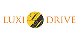 luxi-drive