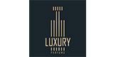 luxury parfums
