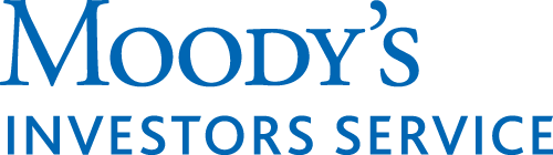 Moody's