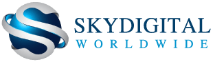 skydigital