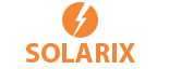 solarixsun