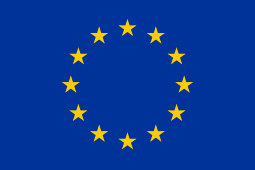Europe