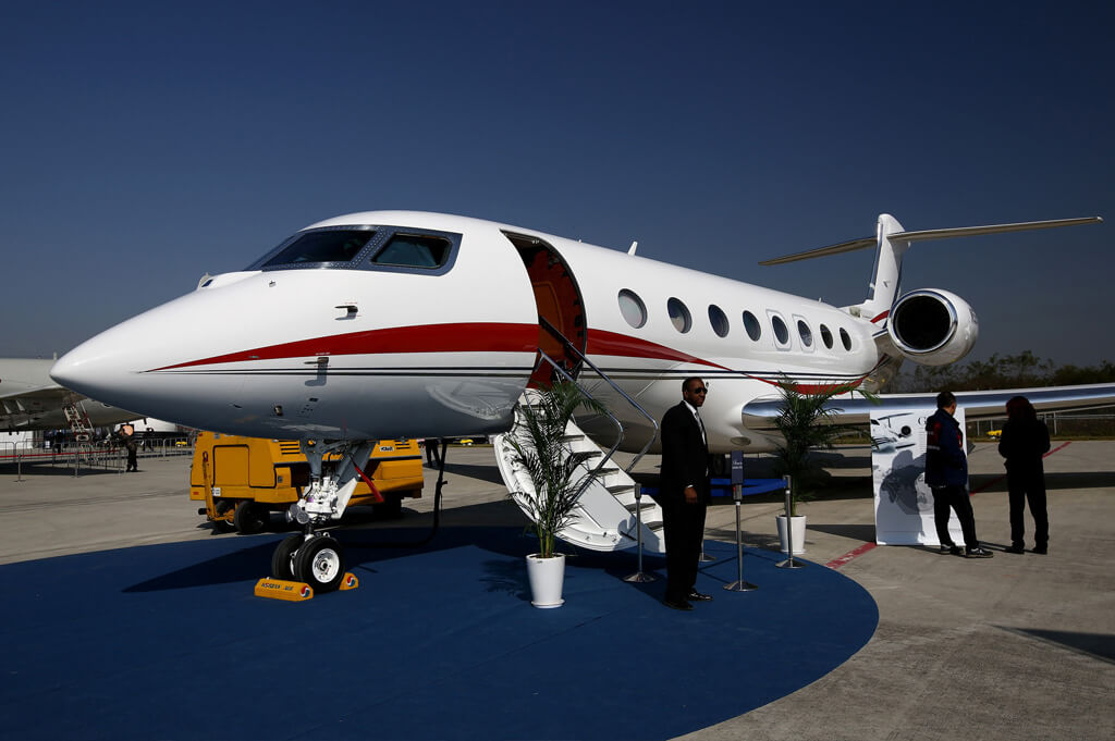 CEO Charter