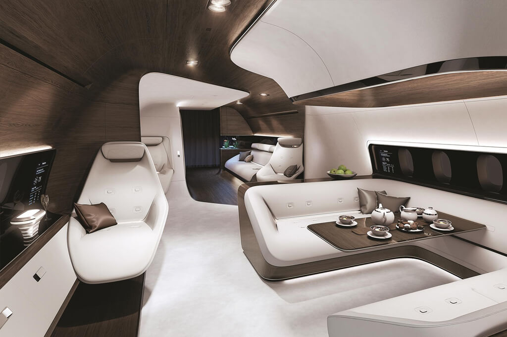Group Charter