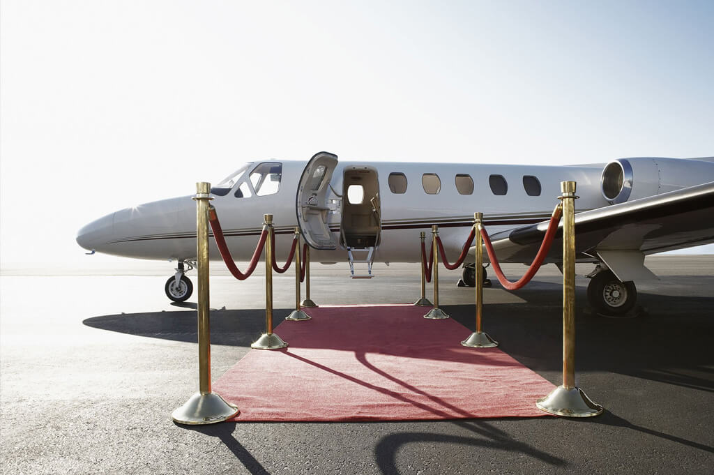 First Family Charter