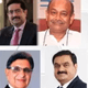 Indian Billionaires
